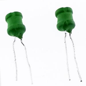 BOBIN 2x27 mH 1,4A 250V  B82724-J2142-N1