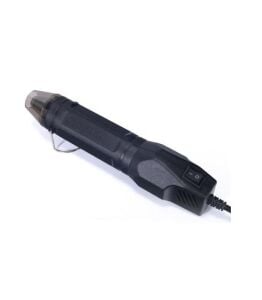 Wellhise WH-8858-2 Sıcak Hava Tabancası Kalem Tip 300W