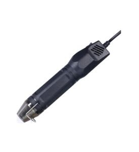 Wellhise WH-8858-2 Sıcak Hava Tabancası Kalem Tip 300W