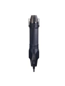 Wellhise WH-8858-2 Sıcak Hava Tabancası Kalem Tip 300W