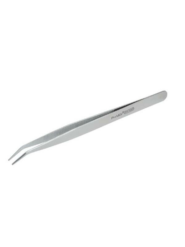 Proskit 1pk-106t Cımbız 175mm