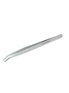 Proskit 1pk-106t Cımbız 175mm