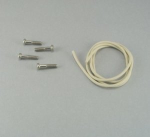 AK-SE-236 171x121x55 ABS IP65 Contalı Kutu