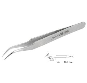 Proskit 1PK-104T  PenSet Cımbız