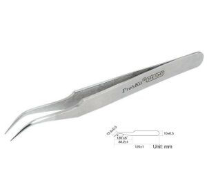 Proskit 1PK-104T  PenSet Cımbız