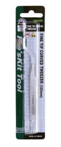 Proskit 1PK-104T  PenSet Cımbız