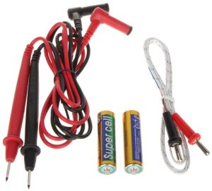 Unı-t Ut 136c+ Dijital Multimetre 1000v Ac/Dc 10a Ac/Dc