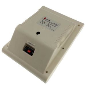 CHANKER CT18T DUVAR TİPİ HOPARLÖR TRAFOLU 15W