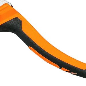 Jakemy 6 '' Kargaburun
 JM-CT-1-1 CR-V İndirimli Fiyatıdır