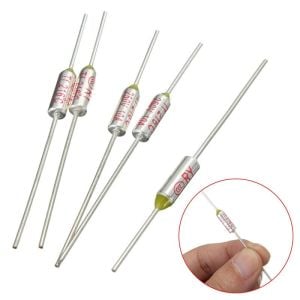 Termik Sigorta  84 °C 10A