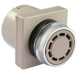 Siren MOMENTUM MSS-30012 AC/DC