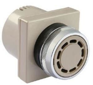 Siren MOMENTUM MSS-30012 AC/DC