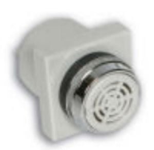 Siren MOMENTUM MSS-30012 AC/DC