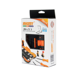 Jakemy telefon PCB Stand tutucu
 JM-Z13 4 Parça  indirimli fiyat