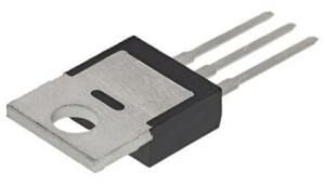 MBR 30100 100V 30A SCHOTTKY DİYOT