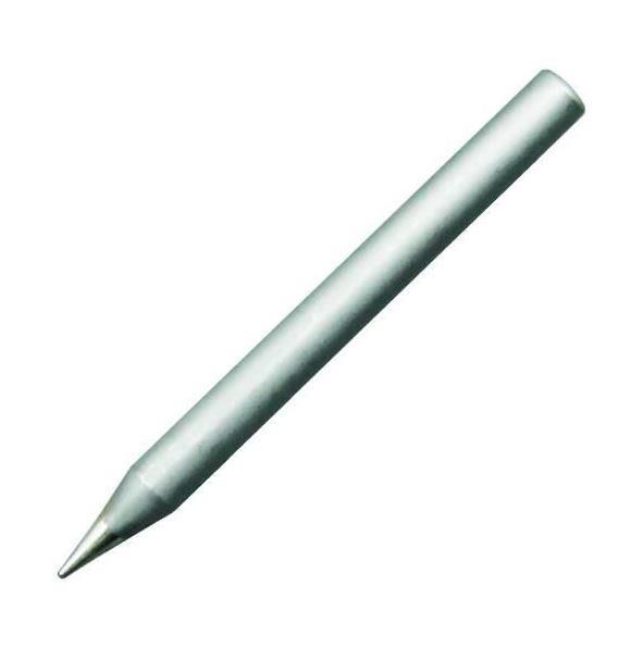 Class Havya Ucu B5-1  (Zd 401 100w ile uyumlu)
