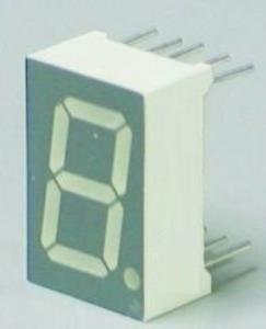 KPS-18102 45 mm Katot Display