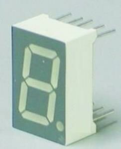 KPS-18102 45 mm Katot Display