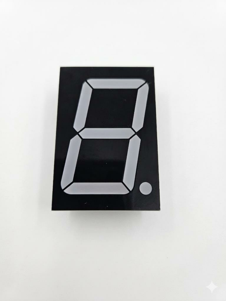 KPS-18102 45 mm Katot Display