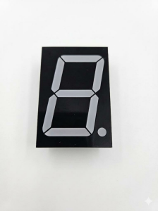 KPS-18102 45 mm Katot Display