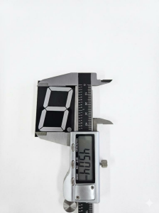 KPS-18102 45 mm Katot Display