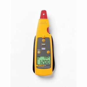 Fluke 771 Miliamper Proses Pensmetre
