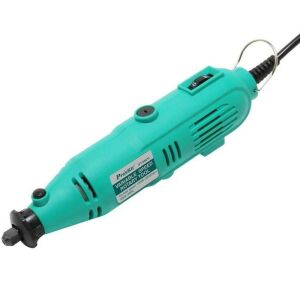 Proskit Pt-5501I 40 Parça Gravür ve matkap  Seti 10.000-32.000 RPM İndirimli Fiyatıdır