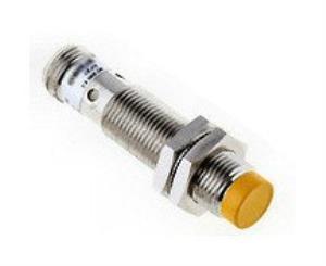 MOMENTUM LM12-3004NCTM Konn.lü INDUCTIVE SENSOR