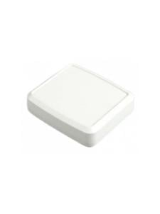 AK-HH-047 117x105x32 Gri  El Tipi Kutu