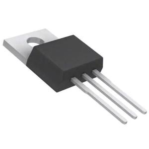 IRLZ24  MOSFET TRANSİSTÖR