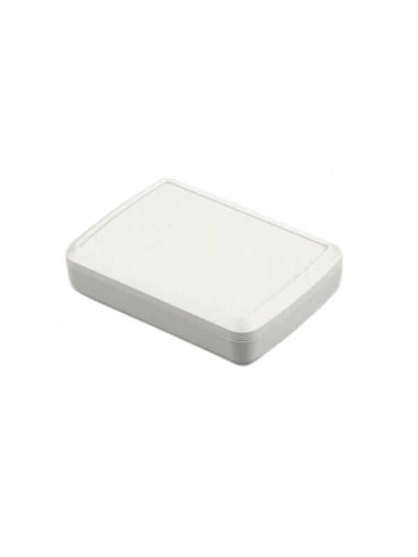 AK-HH-2043 140x100x32,4  Tablet Kutusu 4,3 INC LCD İçin