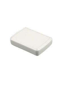 AK-HH-2043 140x100x32,4  Tablet Kutusu 4,3 INC LCD İçin