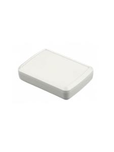 AK-HH-2043 140x100x32,4  Tablet Kutusu 4,3 INC LCD İçin