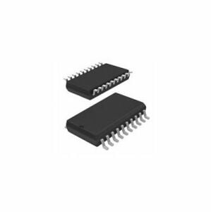 74HC240 SMD Entegre Soic-20 Geniş Kasa