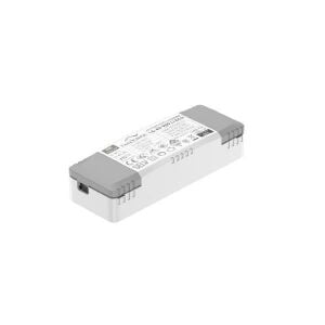 LED DRİVER EG-LS-40-900-LI-EXC-S  900mA 24~42Vdc PF>0.95 IP20 FFree  EAGLERISE
