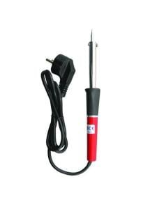 Class ZD-407 30w Kalem Havya 220V