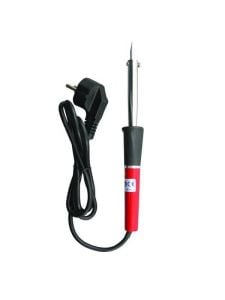 Class ZD-407 30w Kalem Havya 220V