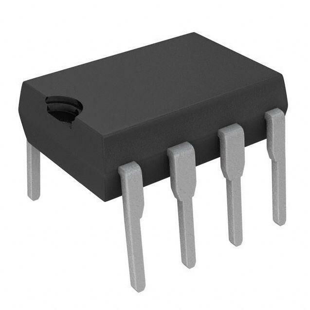 HCPL  4514  OPTO  ENTEGRE