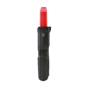 Unı-t Ut-202BT 600A Ac True Rms Ncv Akıllı Bluetooth Inrush Pensampermetre 600v Ac/Dc