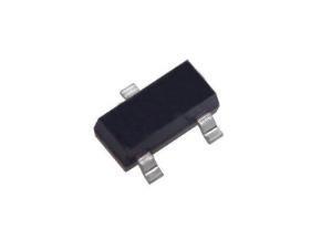 Smd Diod Zener 3,6V 1/2W Sot 23