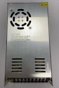 SMPS 350-5 / 300-5   5V DC  60A 300W M-POWER HIGHTEK GÜÇ KAYNAĞI