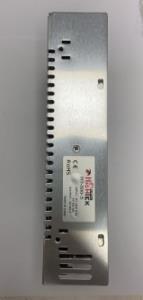 SMPS 350-5 / 300-5   5V DC  60A 300W M-POWER HIGHTEK GÜÇ KAYNAĞI