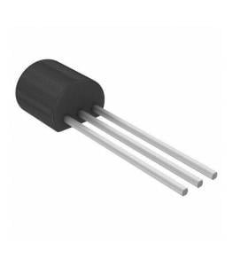 ZVP1308 Mosfet Transistör