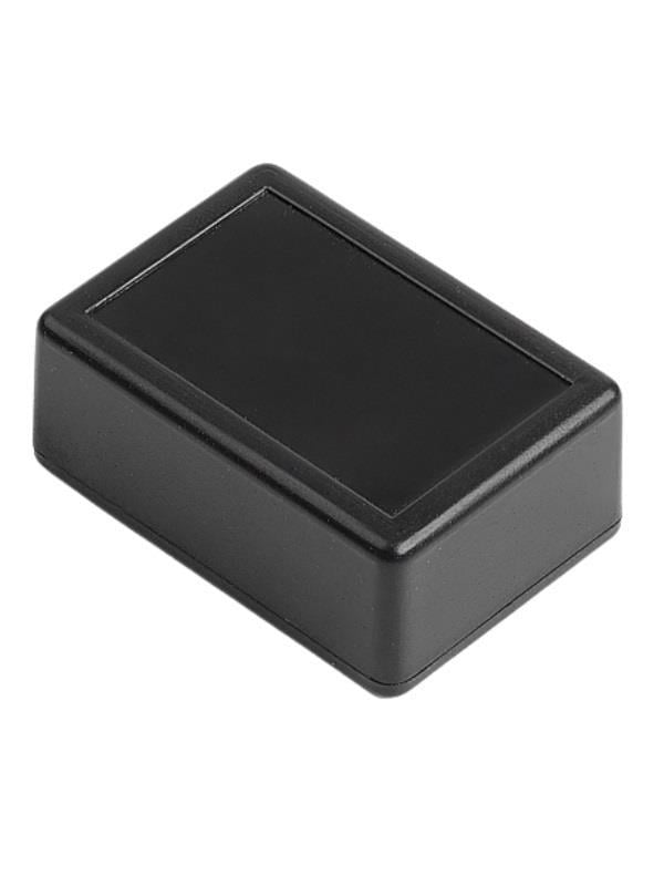 AK-HH-004 Siyah 50x35x20  El Tipi Kutu