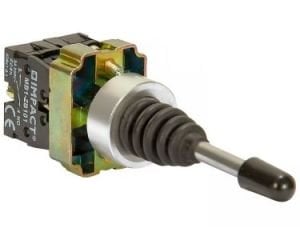 Momentum MB3-JA120 Joistik 2 Yönlü kalıcı