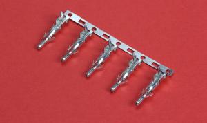 9200MT KONNEKTÖR PİMİ ERKEK ( 20 AD. PAKET )