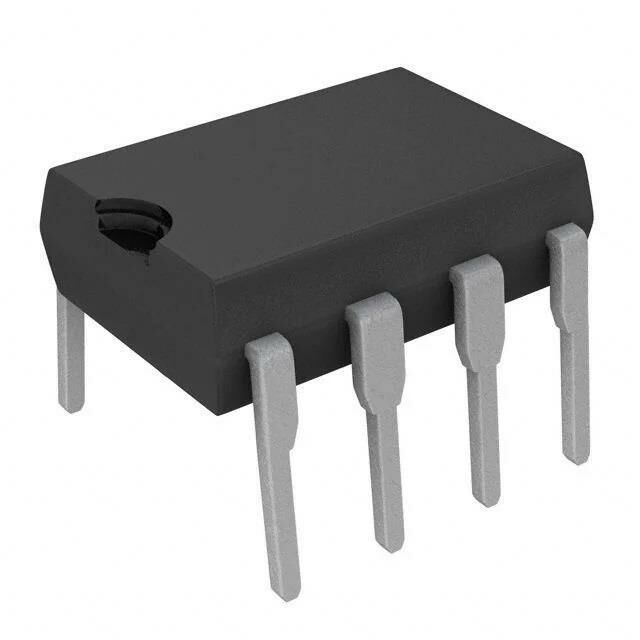 Top 222PN Transistör