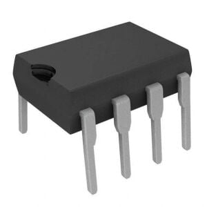 Top 222PN Transistör