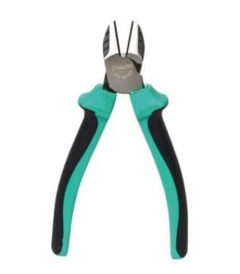 Proskit 1PK-067DS Yan Keski