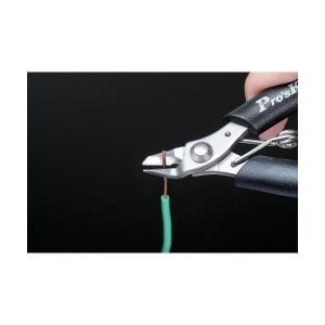 Proskit M1PK-501A Yan Keski